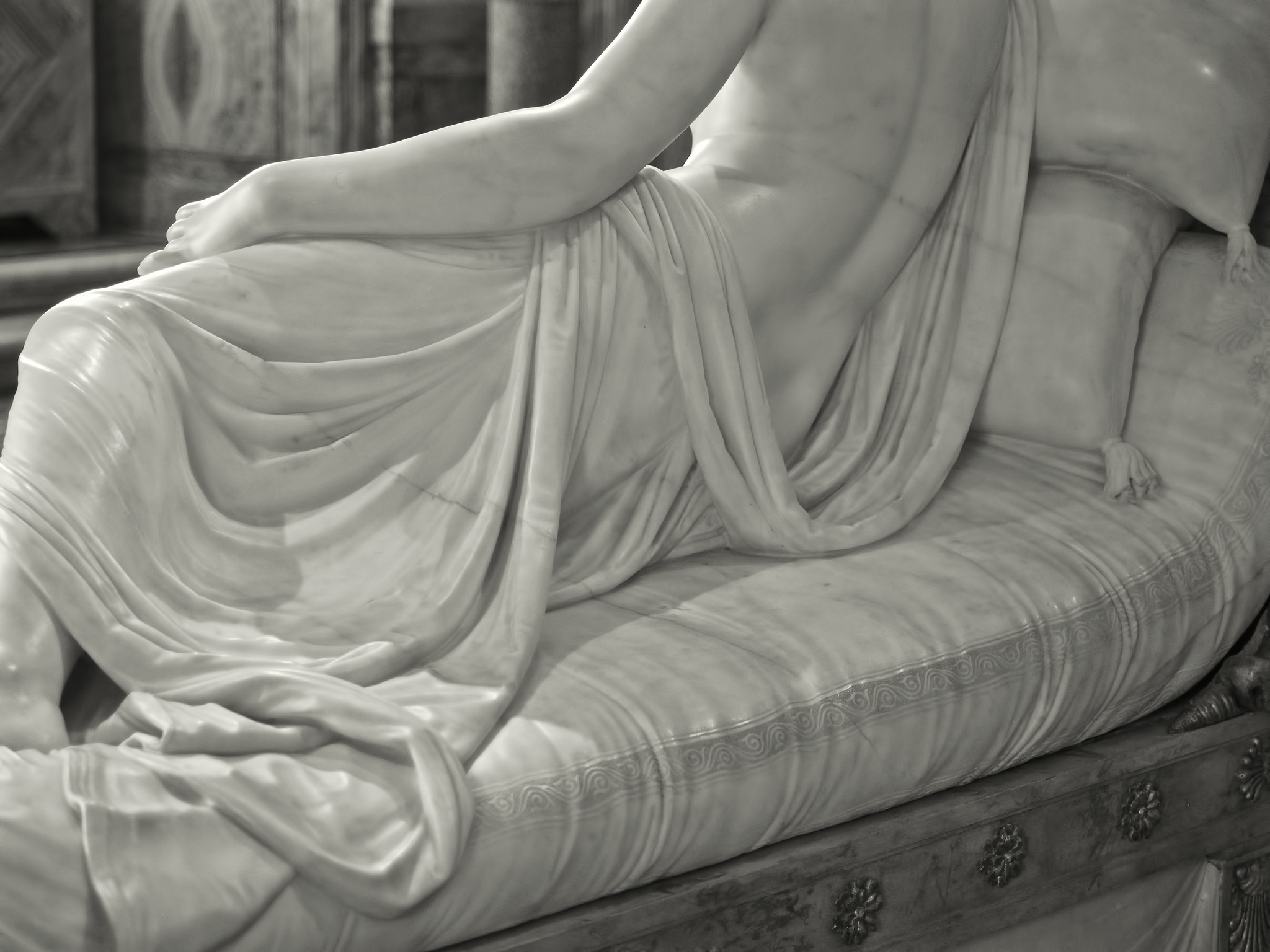 borghese-bw-12-of-12.png